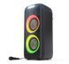 Мобільна акустична система Sharp PS-949 024148 фото 1