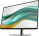 Монитор HP S5 Pro 524pf 23.8" 1920x1080 IPS 100 Гц 5 мс [GTG] 2083678 фото 3