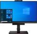 Монитор Lenovo ThinkCentre Tiny-In-One 22 Gen 4 (11GTPAT1EU) 023595 фото 1