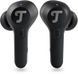 Наушники TWS Teufel Airy TWS Pro Black 595827 фото 2