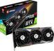 Відеокарта MSI GeForce RTX 3070 GAMING X TRIO 8gb (RTX 3070 GAMING X TRIO) 013986 фото 3