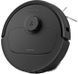 Робот-пылесос с влажной уборкой RoboRock Qrevo 798 Black 598569 фото 7