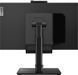 Монитор Lenovo ThinkCentre Tiny-In-One 22 Gen 4 (11GTPAT1EU) 023595 фото 8