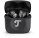 Наушники TWS Teufel Airy TWS Pro Black 595827 фото 3
