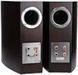Тилові акустичні колонки Heco Victa Prime 302 Espresso (1-Pack) 042807 фото 7