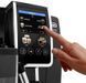 Кофемашина автоматическая Delonghi Dinamica Plus ECAM 382.70.B 606118 фото 3
