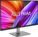 Монитор ASUS ProArt PA279CRV 27" 3840x2160px IPS 533611 фото 5