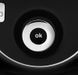 Мультиварка - скороварка Tefal COOK4ME + Connect CY855830 579066ua фото 5