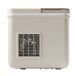 Льодогенератор YOLCO ICM1 Cream 12V 2105687 фото 6