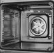 Кухня AMICA 617GET2.43HZPTADFA(XSX) 2097739 фото 6