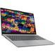 Ноутбук Lenovo IdeaPad 5 15ALC05 (82LN00M7PB) 026804 фото 3