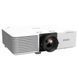 Мультимедійний проектор Epson EB-L570U (V11HA98080) 028884 фото 3