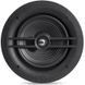 Акустичні колонки JBL Stage 280C (JBL280C) 601809 фото 5