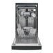 Посудомоечная машина Beko BDFS26123AQ 030577 фото 6