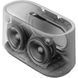 Smart колонки Harman/Kardon Citatione 500 Black (HKCITATION500BLKEU) 004047 фото 7