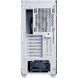 Корпус ADATA XPG Cruiser White (CRUISERST-WHCWW) 018325 фото 4