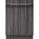 Посудомоечная машина Asko DFI544DXXL 031027 фото 1