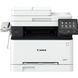 МФУ Canon i-SENSYS MF657CDW (5158C014, 5158C001) 009316 фото 10