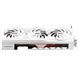 Відеокарта Sapphire Radeon RX 7800 XT 16GB PURE (11330-03-20G) 013843 фото 7