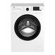 Стиральная машина автоматическая Beko WUE6612WPBSE 031175 фото 1