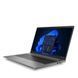 Ноутбук HP ZBook Power 15.6 G10 (866B0EA) 027349 фото 3