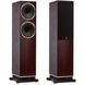 Фронтальні акустичні колонки Fyne Audio F502 Dark Oak 043182 фото 4