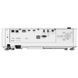 Мультимедійний проектор Epson EB-L570U (V11HA98080) 028884 фото 6