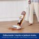 Вертикальний пилосос (1В1) Tineco Ifloor Y2 Plus (FW1D1700DE) 590534 фото 12