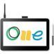 Монитор-планшет Wacom One 12 New (DTC121W0B) 026672 фото 7