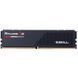 Память для настольных компьютеров G.Skill 32 GB 2x16GB DDR5 5200 MHz Ripjaws S5 (F5-5200J3636C16GX2-RS5K) 027752 фото 3