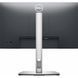 Монитор Dell P2422H (210-AZYX) 023818 фото 4