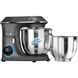 Кухонная машина MPM MRK-20 020865 фото 4