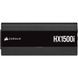 Блок живлення Corsair HX1500i (CP-9020261) 002139 фото 15