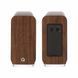 Сабвуфер Q Acoustics 3060S English Walnut (QA3562) 039605 фото 2