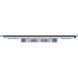 Варильна поверхня електрична Gorenje IT643SYW7 007189 фото 10