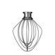 Кухонна машина KitchenAid 5KSM125EAC 020815 фото 6