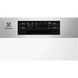 Посудомийна машина Electrolux EEM43300IX 030777 фото 2