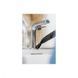 Пароочисник Karcher SC 4 EasyFix (1.512-630.0) 032172 фото 8