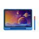 Планшет Lenovo Tab 4/128 LTE Luna Gray + Kids Bumper + Pen (ZAEJ0129UA) 579798ua фото 1
