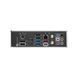 Материнская плата MSI Z790 Gaming Plus WIFI 022588 фото 4