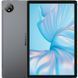 Планшет Blackview Tab 80 4/64GB 4G Dual Sim Grey (6931548314462) 033655 фото 1