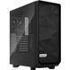 Корпус Fractal Design Meshify 2 Compact Lite Black TG Light Tint (FD-C-MEL2C-03) 018374 фото 1