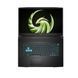 Ноутбук MSI Bravo 17 D7VEK (D7VEK-092XPL) 027499 фото 2