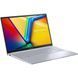 Ноутбук ASUS Vivobook 15X OLED M3504YA (M3504YA-MA313W) 026754 фото 2
