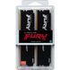 Пам'ять для настільних комп'ютерів Kingston FURY 32 GB (2x16GB) DDR5 6800 MHz Beast EXPO (KF568C34BBEK2-32) 033772 фото 6