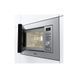 Мікрохвильовка з грилем Gorenje BM201AG1X 021057 фото 6