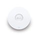 Точка доступа TP-Link EAP650 AX3000 042549 фото 1