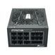 Блок живлення SeaSonic Prime 1300 Platinum (SSR-1300PD) 002189 фото 1