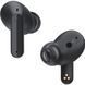 Навушники TWS LG TONE Free FP8 Black 029659 фото 4