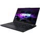 Ноутбук Lenovo Legion 5 15ACH6 (82JW00FAPB) 027399 фото 3